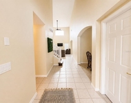 Unit for rent at 137 Rosso Drive, DAVENPORT, FL, 33837