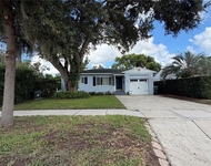 Unit for rent at 1627 Orange Avenue, WINTER PARK, FL, 32789