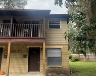 Unit for rent at 4017 Sw 22nd Road, GAINESVILLE, FL, 32607