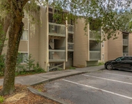 Unit for rent at 83 Se 16th Avenue, GAINESVILLE, FL, 32601