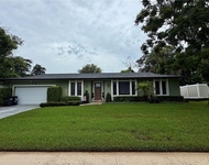Unit for rent at 1105 Doris Street, ALTAMONTE SPRINGS, FL, 32714