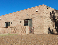 Unit for rent at 7465 Stoney Hill, El Paso, TX, 79904