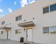 Unit for rent at 7441 Alameda Avenue, El Paso, TX, 79915