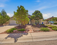 Unit for rent at 6141 Loma De Cristo Drive, El Paso, TX, 79912