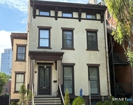 Unit for rent at 38 Academy Street, New Haven, CT, 06511
