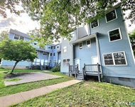 Unit for rent at 274 Bellevue Street, Hartford, CT, 06120
