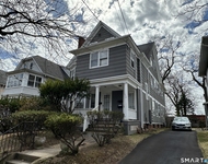 Unit for rent at 1928 Chapel Street, New Haven, CT, 06515