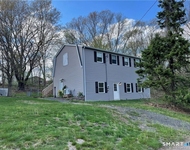 Unit for rent at 1594 Broad Street, Meriden, CT, 06450