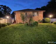 Unit for rent at 259 Dodge Avenue, East Haven, CT, 06512