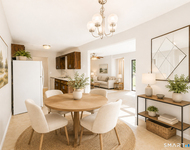 Unit for rent at 10 Woodsedge Drive, Newington, CT, 06111