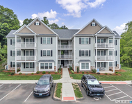 Unit for rent at 64 Mitchell Avenue, Cheshire, CT, 06410
