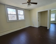 Unit for rent at 120 North Street, Windham, CT, 06226