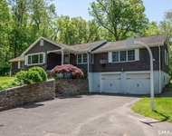 Unit for rent at 34 School Street, East Granby, CT, 06026