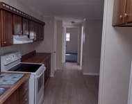 Unit for rent at 936 Main Street, Winchester, CT, 06098