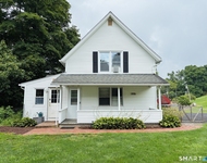 Unit for rent at 136 Chestnut Hill Road, Glastonbury, CT, 06033