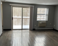 Unit for rent at 60 Heather Ridge, Shelton, CT, 06484