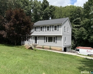 Unit for rent at 40 Horse Stable Circle, Shelton, CT, 06484