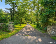 Unit for rent at 3392 Huntington Road, Stratford, CT, 06614
