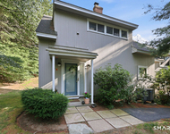 Unit for rent at 10 Partridge Court, Simsbury, CT, 06070