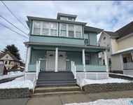 Unit for rent at 9 Forest Avenue, Ansonia, CT, 06401
