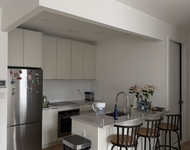Unit for rent at 150 Lawrence Street, Brooklyn, NY 11201