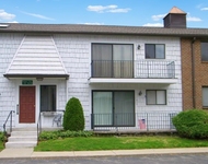 Unit for rent at 11-8 High Gate Trail, Fairport, NY, 14450