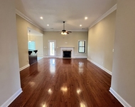 Unit for rent at 416 Hunts Landing Drive, Kathleen, GA, 31047