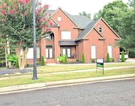 Unit for rent at 6048 Golf View Xing, LOCUST GROVE, GA, 30248