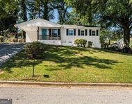 Unit for rent at 6371 Westbury Road, Riverdale, GA, 30274