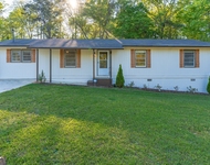 Unit for rent at 2290 Pinetree Lane Ne, Conyers, GA, 30012