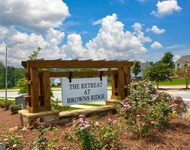 Unit for rent at 54 Umber Lane, Newnan, GA, 30263