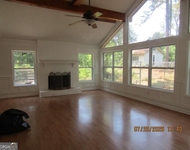 Unit for rent at 513 Juniper Way, Statesboro, GA, 30458