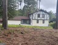 Unit for rent at 6571 Rock Springs Road, Stonecrest, GA, 30038