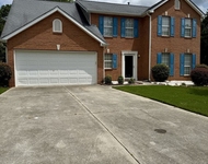 Unit for rent at 755 Tara Bend, Hampton, GA, 30228
