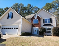 Unit for rent at 1943 Little Creek Crossing Nw, Acworth, GA, 30101
