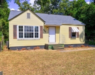 Unit for rent at 509 Lynmore Circle, Macon, GA, 31206