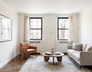 Unit for rent at 4960 Broadway, New York, NY 10034