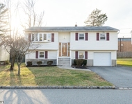 Unit for rent at 17 Longport Rd, Parsippany-Troy Hills Twp., 07054-3656