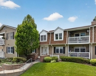Unit for rent at 24 Heritage Dr, Chatham Twp., 07928-2966