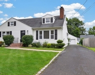 Unit for rent at 663 Mountain Ave, Springfield Twp., 07081-2506