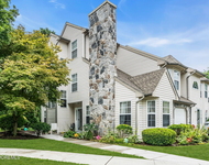 Unit for rent at 2907 Greenspire Court, Toms River, NJ, 08755
