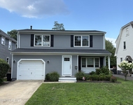 Unit for rent at 19 Lennox Avenue, Rumson, NJ, 07760