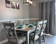Unit for rent at 38 Edison Street, Bayville, NJ, 08721
