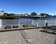 Unit for rent at 27 S Dayton Drive, Little Egg Harbor, NJ, 08087