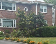 Unit for rent at 224 Colonial Avenue, Union, NJ, 07083