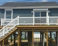 Unit for rent at 123 W Kingfisher Way, Lavallette, NJ, 08735