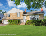 Unit for rent at 17 Johnston Street, Oakhurst, NJ, 07755