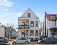 Unit for rent at 104 Welton Street, New Brunswick, NJ, 08901