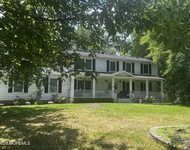 Unit for rent at 92 Quail Lane, Freehold, NJ, 07728