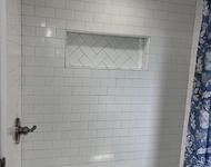Unit for rent at 178 Broad Street, Keyport, NJ, 07735